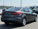 Thumbnail image of 2015 Ford Focus at Lasco Ford