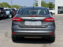 Thumbnail image of 2015 Ford Focus at Lasco Ford