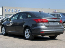 Thumbnail image of 2015 Ford Focus at Lasco Ford