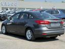 Thumbnail image of 2015 Ford Focus at Lasco Ford