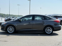 Thumbnail image of 2015 Ford Focus at Lasco Ford