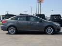 Thumbnail image of 2015 Ford Focus at Lasco Ford