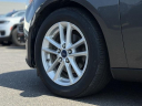 Thumbnail image of 2015 Ford Focus at Lasco Ford