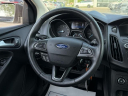 Thumbnail image of 2015 Ford Focus at Lasco Ford