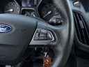 Thumbnail image of 2015 Ford Focus at Lasco Ford