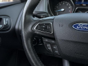 Thumbnail image of 2015 Ford Focus at Lasco Ford