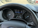 Thumbnail image of 2015 Ford Focus at Lasco Ford