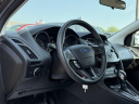 Thumbnail image of 2015 Ford Focus at Lasco Ford