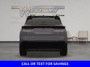 Thumbnail image of 2025 Jeep Wagoneer S at Westbury Chrysler Jeep Dodge RAM