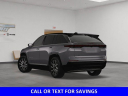 Thumbnail image of 2025 Jeep Wagoneer S at Westbury Chrysler Jeep Dodge RAM