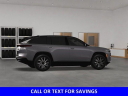 Thumbnail image of 2025 Jeep Wagoneer S at Westbury Chrysler Jeep Dodge RAM