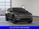 Thumbnail image of 2025 Jeep Wagoneer S at Westbury Chrysler Jeep Dodge RAM