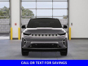 Thumbnail image of 2025 Jeep Wagoneer S at Westbury Chrysler Jeep Dodge RAM