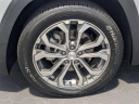 Thumbnail image of 2020 GMC Terrain at ValWardCadillac Used