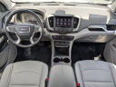 Thumbnail image of 2020 GMC Terrain at ValWardCadillac Used