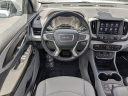 Thumbnail image of 2020 GMC Terrain at ValWardCadillac Used