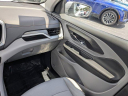 Thumbnail image of 2020 GMC Terrain at ValWardCadillac Used