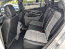 Thumbnail image of 2020 GMC Terrain at ValWardCadillac Used