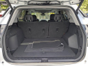 Thumbnail image of 2020 GMC Terrain at ValWardCadillac Used