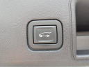 Thumbnail image of 2020 GMC Terrain at ValWardCadillac Used