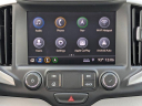 Thumbnail image of 2020 GMC Terrain at ValWardCadillac Used
