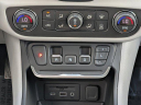 Thumbnail image of 2020 GMC Terrain at ValWardCadillac Used