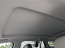 Thumbnail image of 2020 GMC Terrain at ValWardCadillac Used