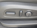 Thumbnail image of 2020 GMC Terrain at ValWardCadillac Used