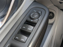 Thumbnail image of 2020 GMC Terrain at ValWardCadillac Used