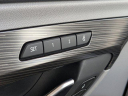 Thumbnail image of 2020 GMC Terrain at ValWardCadillac Used