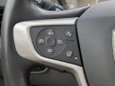 Thumbnail image of 2020 GMC Terrain at ValWardCadillac Used