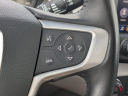 Thumbnail image of 2020 GMC Terrain at ValWardCadillac Used