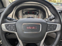 Thumbnail image of 2020 GMC Terrain at ValWardCadillac Used