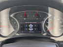 Thumbnail image of 2020 GMC Terrain at ValWardCadillac Used
