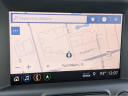 Thumbnail image of 2020 GMC Terrain at ValWardCadillac Used