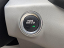 Thumbnail image of 2020 GMC Terrain at ValWardCadillac Used