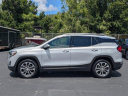 Thumbnail image of 2020 GMC Terrain at ValWardCadillac Used