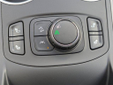 Thumbnail image of 2020 GMC Terrain at ValWardCadillac Used