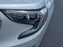Thumbnail image of 2020 GMC Terrain at ValWardCadillac Used