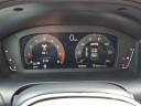 Thumbnail image of 2025 Acura ADX at ClintonAcura of Clinton, NJ