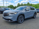 Thumbnail image of 2025 Acura ADX at ClintonAcura of Clinton, NJ