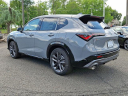 Thumbnail image of 2025 Acura ADX at ClintonAcura of Clinton, NJ