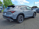 Thumbnail image of 2025 Acura ADX at ClintonAcura of Clinton, NJ