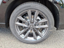 Thumbnail image of 2025 Acura ADX at ClintonAcura of Clinton, NJ