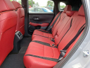 Thumbnail image of 2025 Acura ADX at ClintonAcura of Clinton, NJ