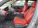 Thumbnail image of 2025 Acura ADX at ClintonAcura of Clinton, NJ