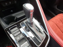 Thumbnail image of 2025 Acura ADX at ClintonAcura of Clinton, NJ