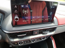 Thumbnail image of 2025 Acura ADX at ClintonAcura of Clinton, NJ