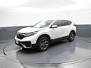Thumbnail image of 2021 Honda CR-V at Plaza Honda