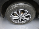Thumbnail image of 2021 Honda CR-V at Plaza Honda